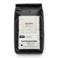 Cowboy Blend