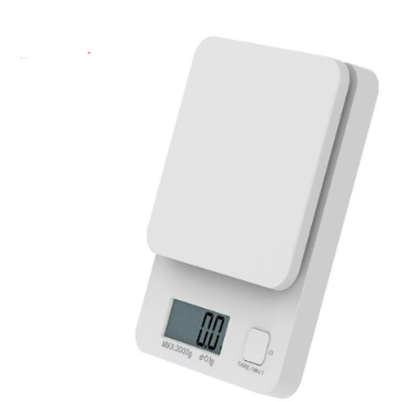 Coffee Electronic Scale