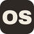 Oleo Strut Coffeehouse LLC - Home