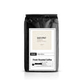 6 Bean Blend